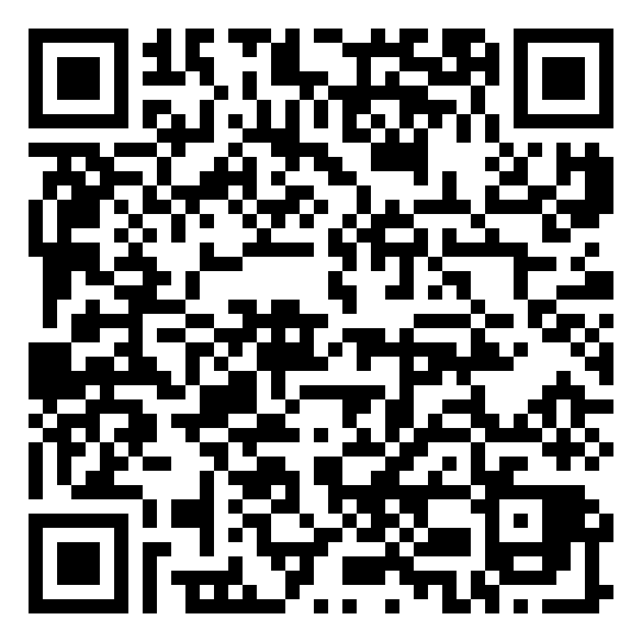 kod QR z danymi kontaktowymi 54040874000000