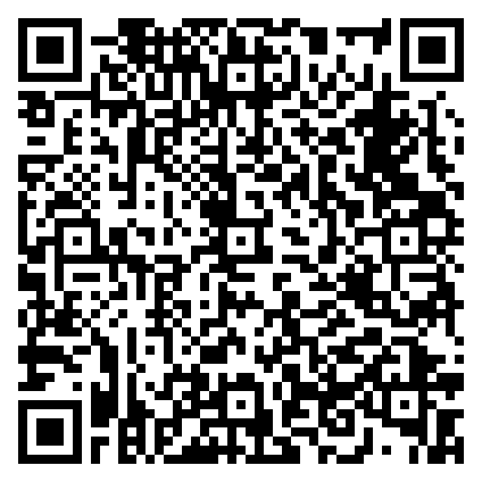 kod QR z danymi kontaktowymi 30030599000000