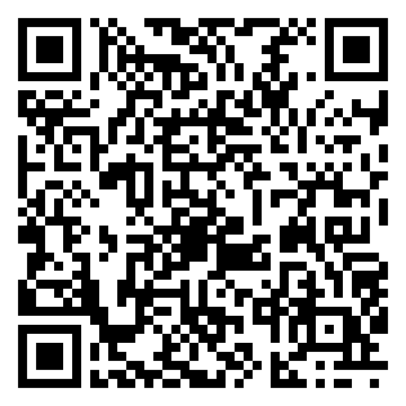 kod QR z danymi kontaktowymi 52392459300000