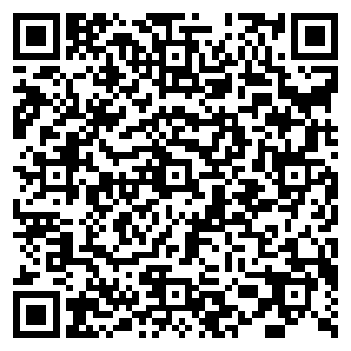 kod QR z danymi kontaktowymi 34137283200000