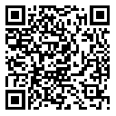 kod QR z danymi kontaktowymi 52080190900000