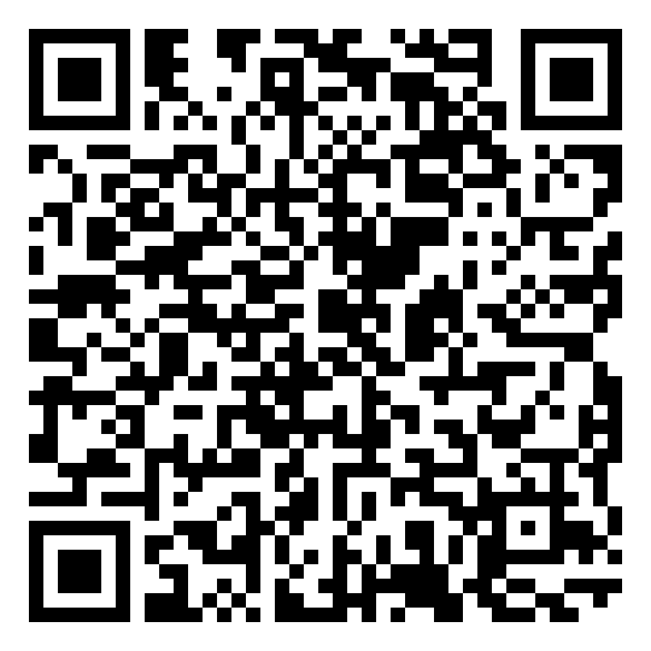 kod QR z danymi kontaktowymi 63981966200000
