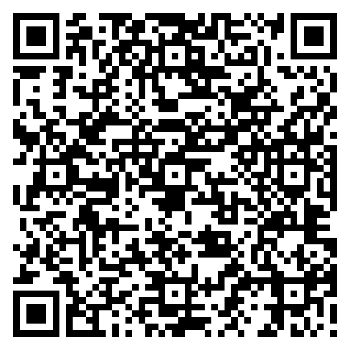 kod QR z danymi kontaktowymi 52637770800000