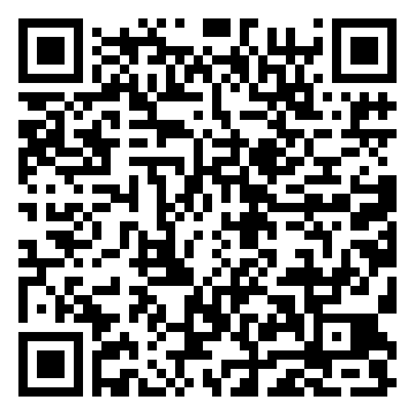 kod QR z danymi kontaktowymi 14138504800000