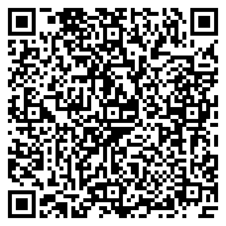 kod QR z danymi kontaktowymi 52866135900000