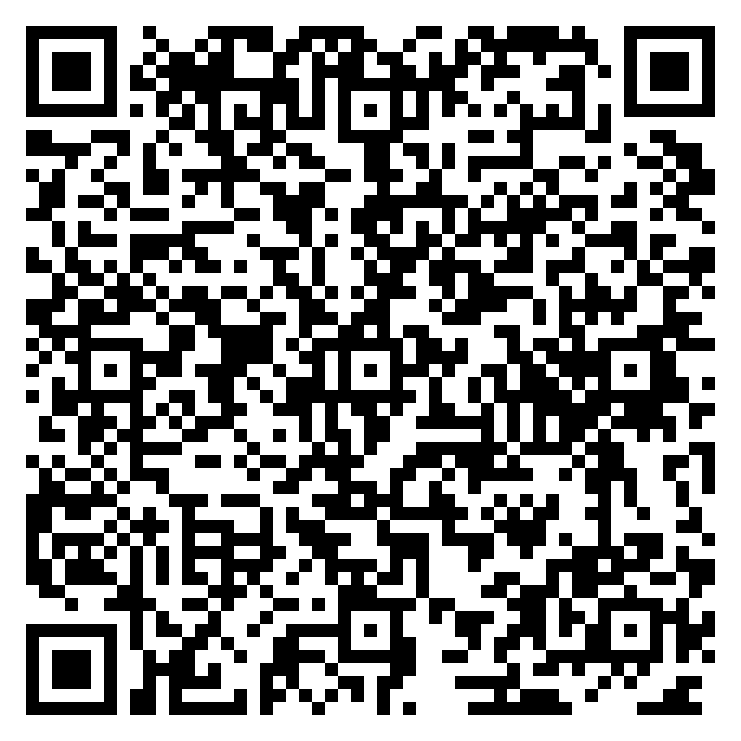 Mikołaj Dybowski Usługi Ogólnobudowlane kod QR z danymi kontaktowymi kod QR z danymi kontaktowymi 54197957400000