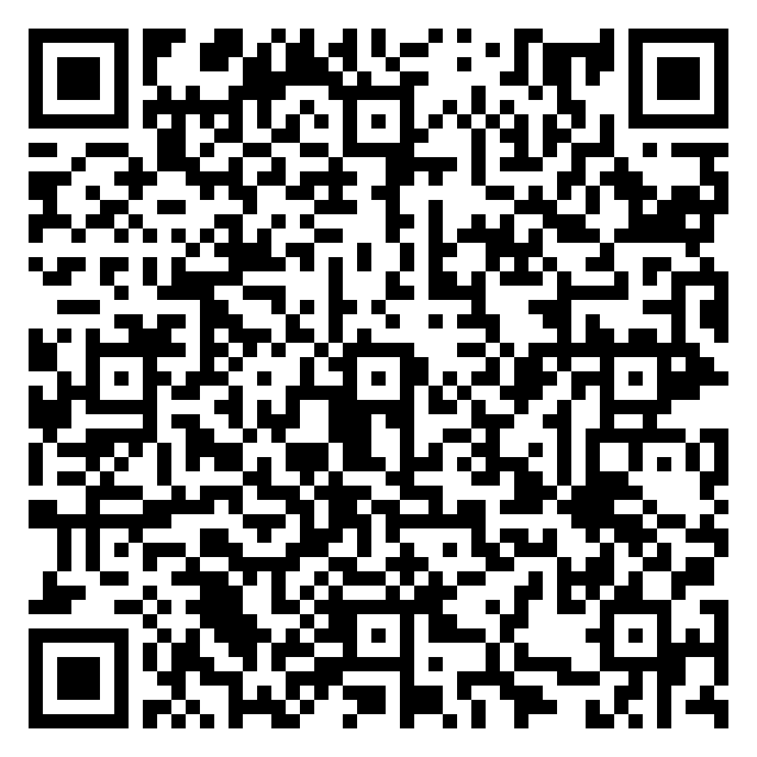 kod QR z danymi kontaktowymi 52940905300000