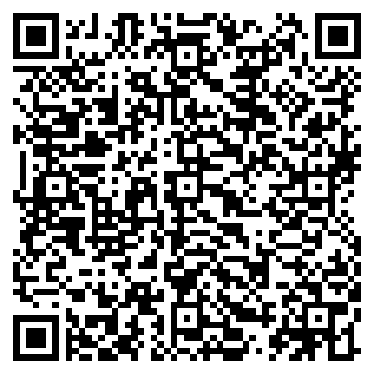 kod QR z danymi kontaktowymi 36334370100000