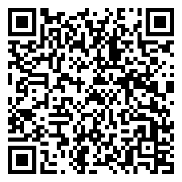 kod QR z danymi kontaktowymi 63977037000000