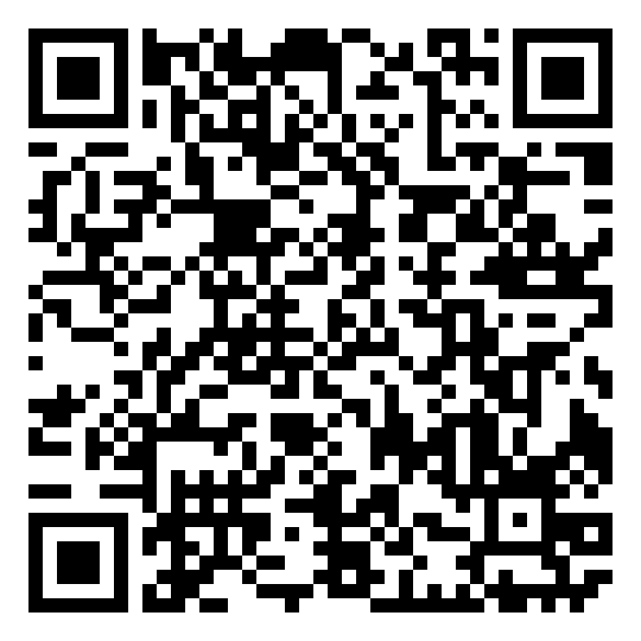 kod QR z danymi kontaktowymi 38583604200000