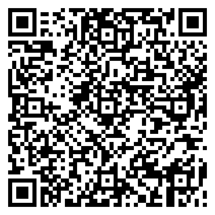 kod QR z danymi kontaktowymi 38983483800000
