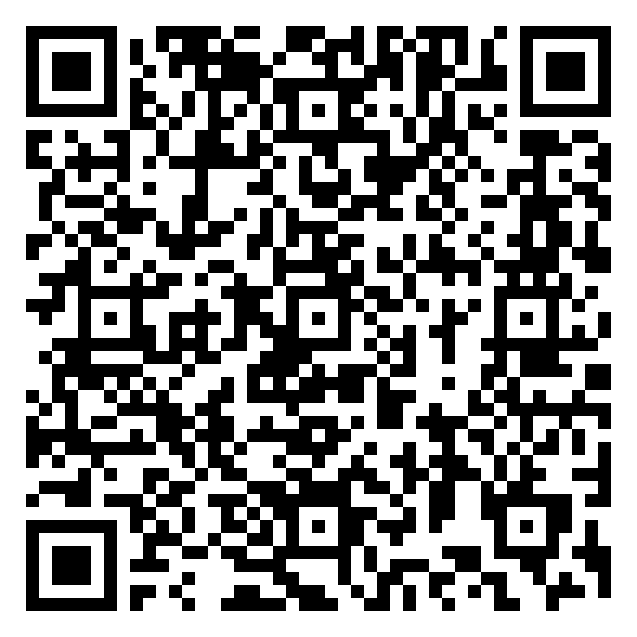 kod QR z danymi kontaktowymi 54342199400000