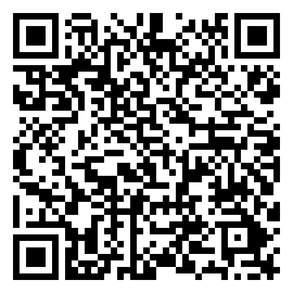 kod QR z danymi kontaktowymi 38027327800000