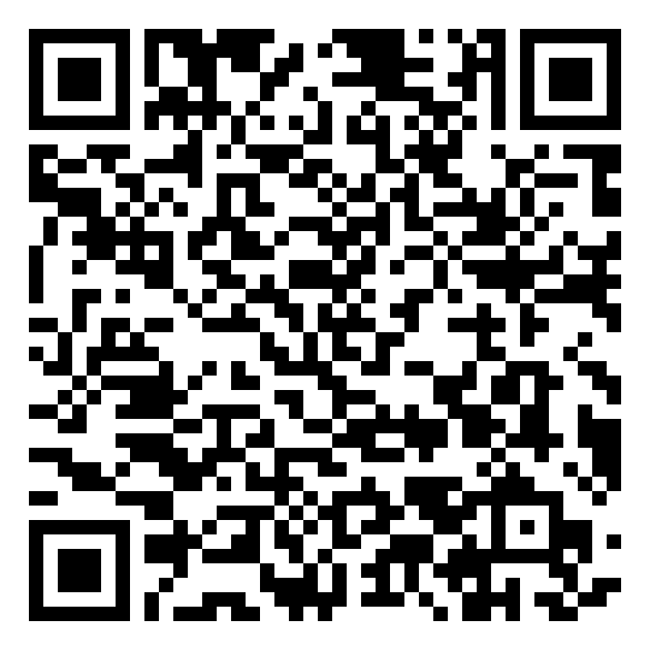 kod QR z danymi kontaktowymi 54274628600000