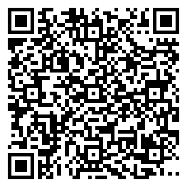 kod QR z danymi kontaktowymi 22150974100000