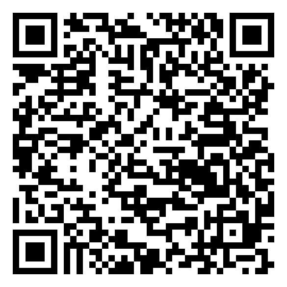 kod QR z danymi kontaktowymi 54101005700000