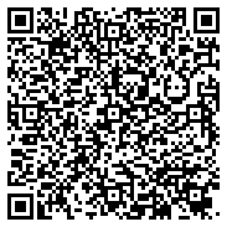 kod QR z danymi kontaktowymi 52673409000000