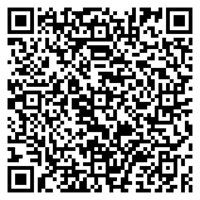 kod QR z danymi kontaktowymi 52296268600000
