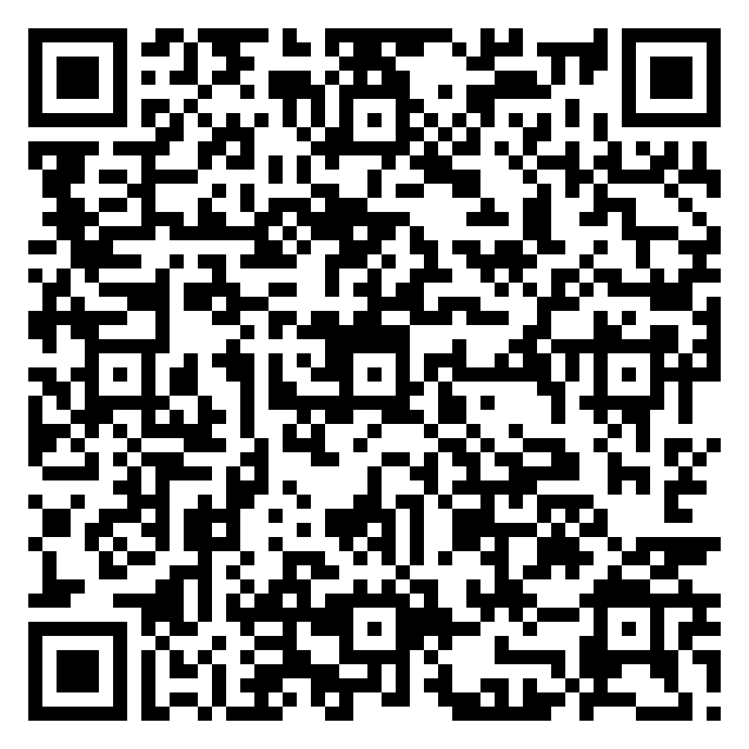 kod QR z danymi kontaktowymi 63056981500000
