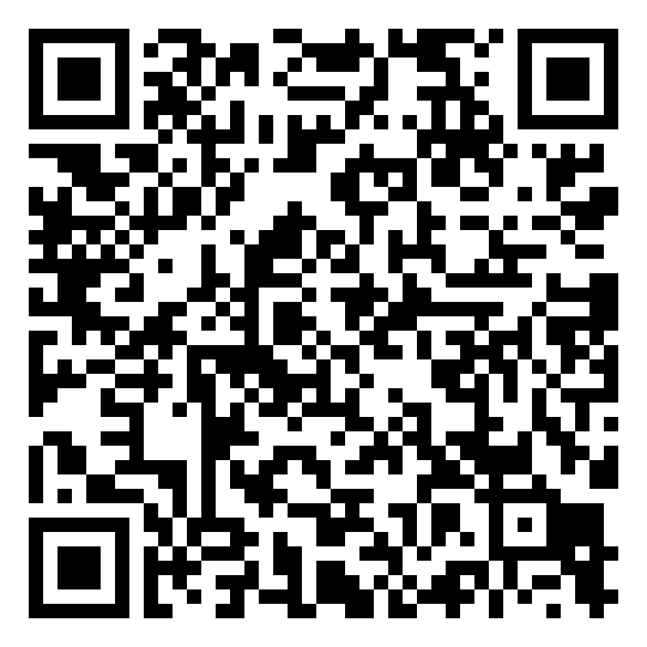 kod QR z danymi kontaktowymi 25064669400000