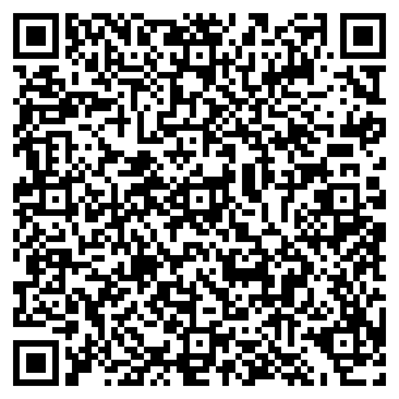 kod QR z danymi kontaktowymi 79033722000000