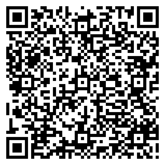 kod QR z danymi kontaktowymi 54303280900000