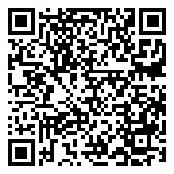 kod QR z danymi kontaktowymi 08112886600000