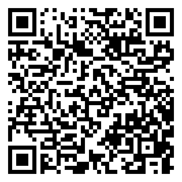 kod QR z danymi kontaktowymi 36369403300000