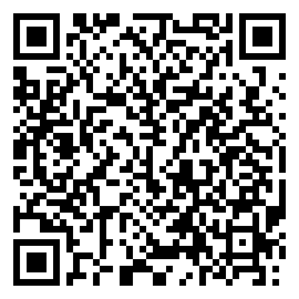 kod QR z danymi kontaktowymi 52807712300000