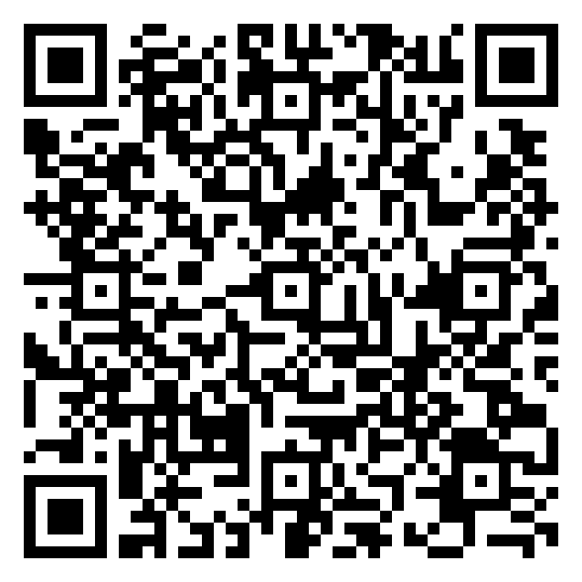 MIKOŁAJ FRONT APTEKA NIEBIESKA kod QR z danymi kontaktowymi kod QR z danymi kontaktowymi 38431673100000