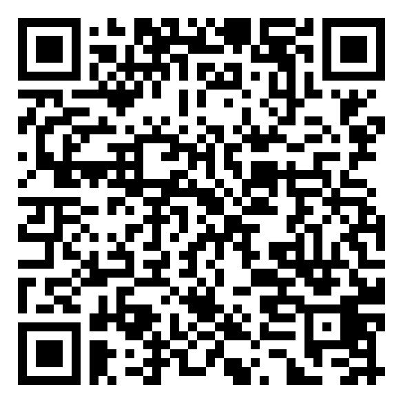 kod QR z danymi kontaktowymi 38497492500000