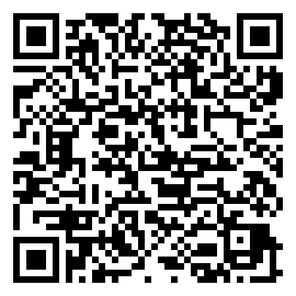kod QR z danymi kontaktowymi 38741134100000