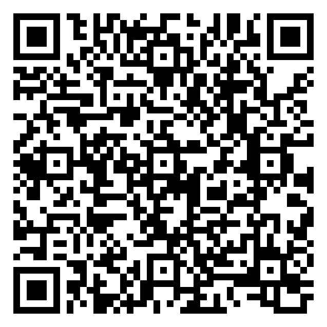 kod QR z danymi kontaktowymi 54112821500000