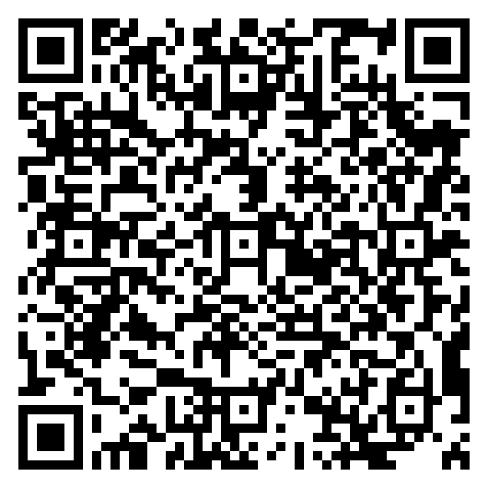 kod QR z danymi kontaktowymi 19193066000000