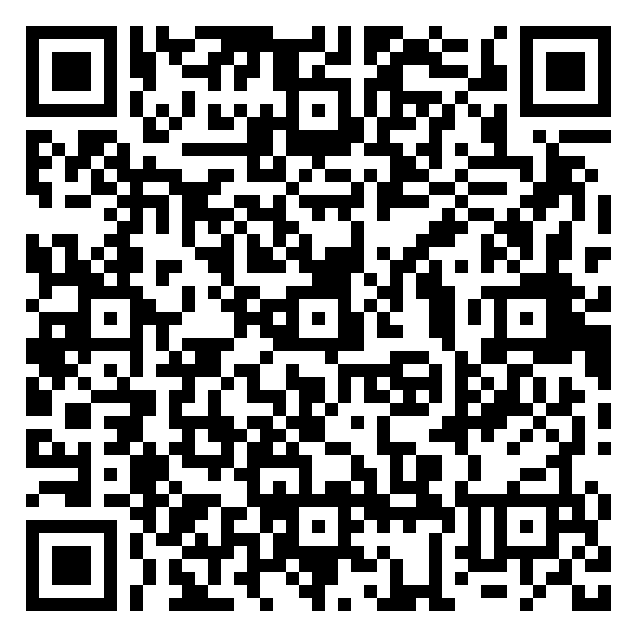 kod QR z danymi kontaktowymi 38646097500000