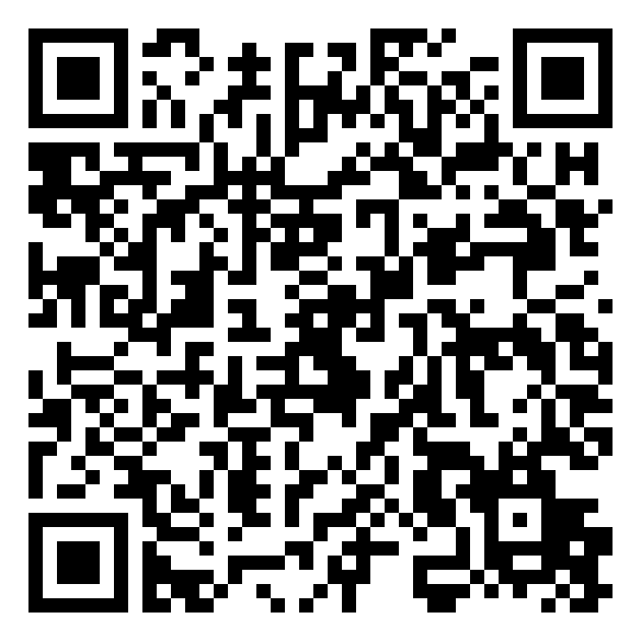kod QR z danymi kontaktowymi 54172170000000