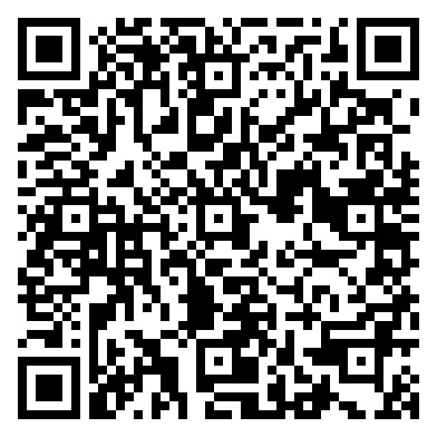 kod QR z danymi kontaktowymi 38888224900000