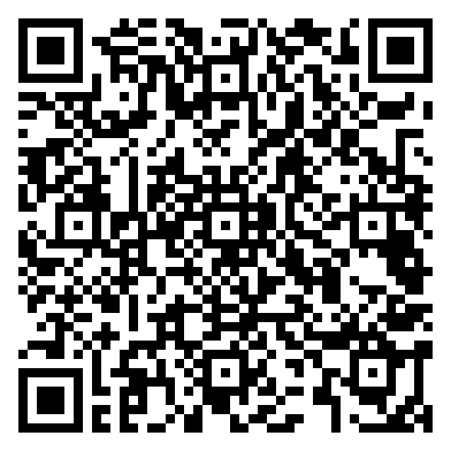 kod QR z danymi kontaktowymi 52651883000000