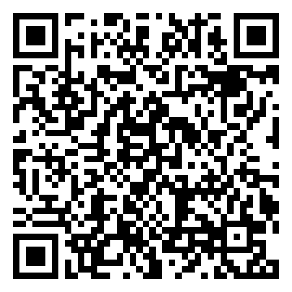 kod QR z danymi kontaktowymi 52431373300000