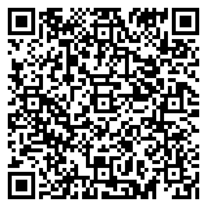 kod QR z danymi kontaktowymi 52374092400000