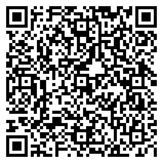 kod QR z danymi kontaktowymi 38102911000000
