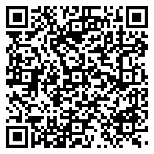 kod QR z danymi kontaktowymi 30024689000000