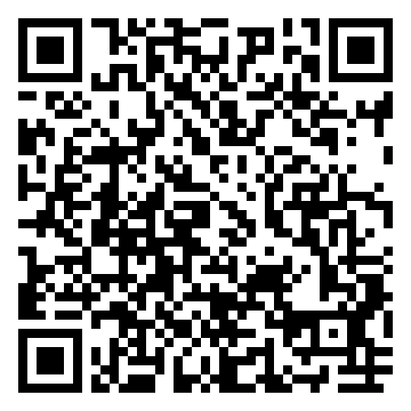 kod QR z danymi kontaktowymi 54352270300000