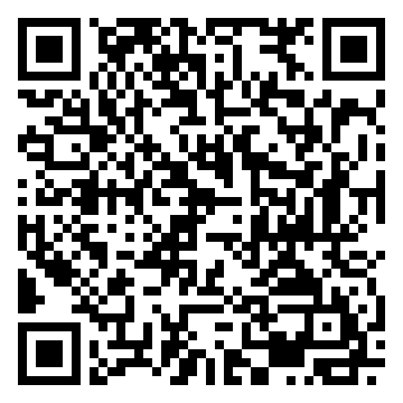 kod QR z danymi kontaktowymi 30088373400000
