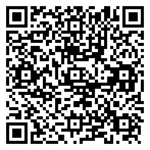 kod QR z danymi kontaktowymi 54082524800000