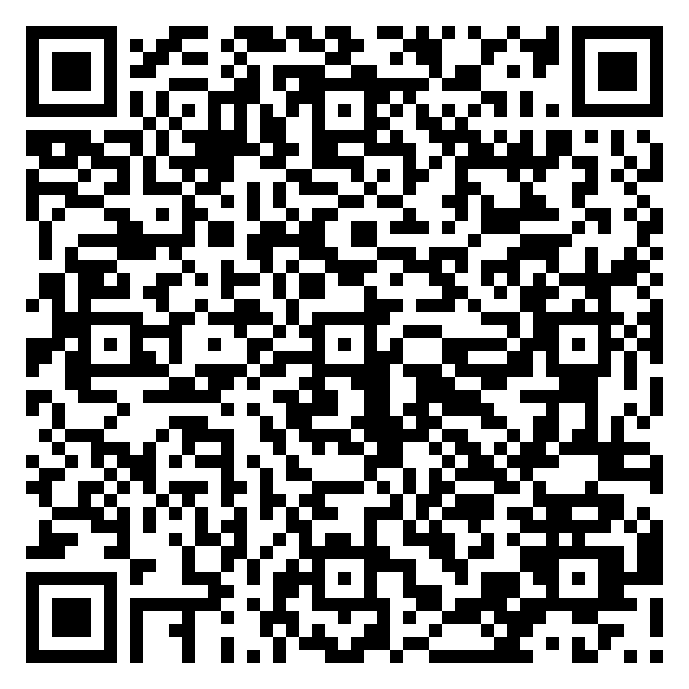 kod QR z danymi kontaktowymi 38720122400000