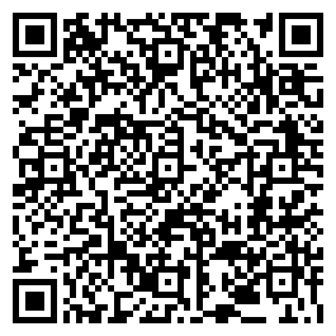 kod QR z danymi kontaktowymi 35629554800000