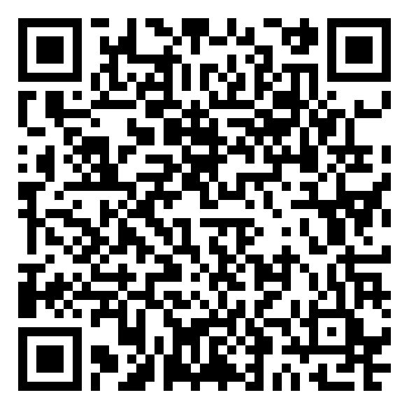 Mikołaj Głowacki kod QR z danymi kontaktowymi kod QR z danymi kontaktowymi 38110115400000