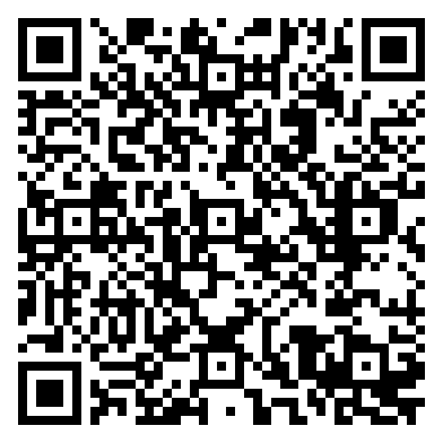 kod QR z danymi kontaktowymi 52990341600000