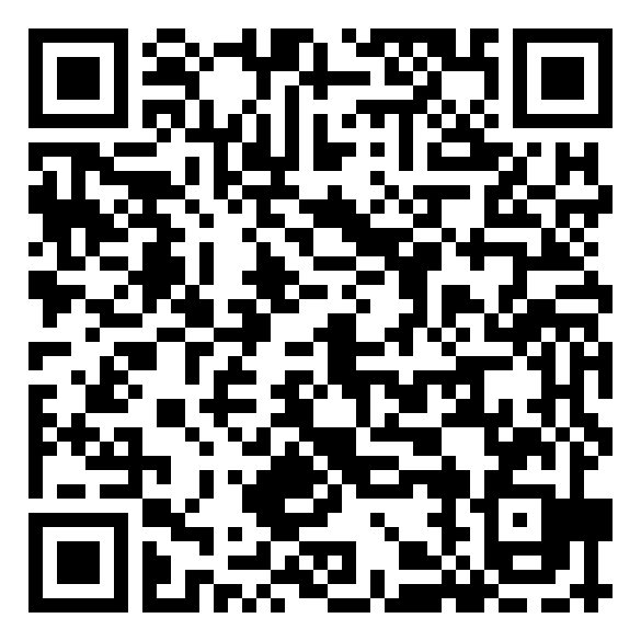 kod QR z danymi kontaktowymi 52655908800000